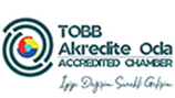 TOBB Akreditasyon
