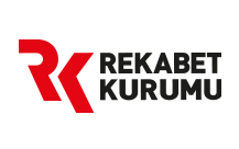 Rekabet Kurumu