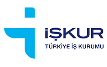 İşkur