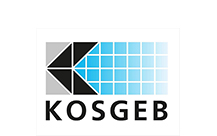 Kosgeb