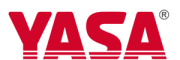 Yasa Dinlenme Tesisleri
